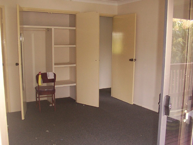 Emerald Beach NSW 2456