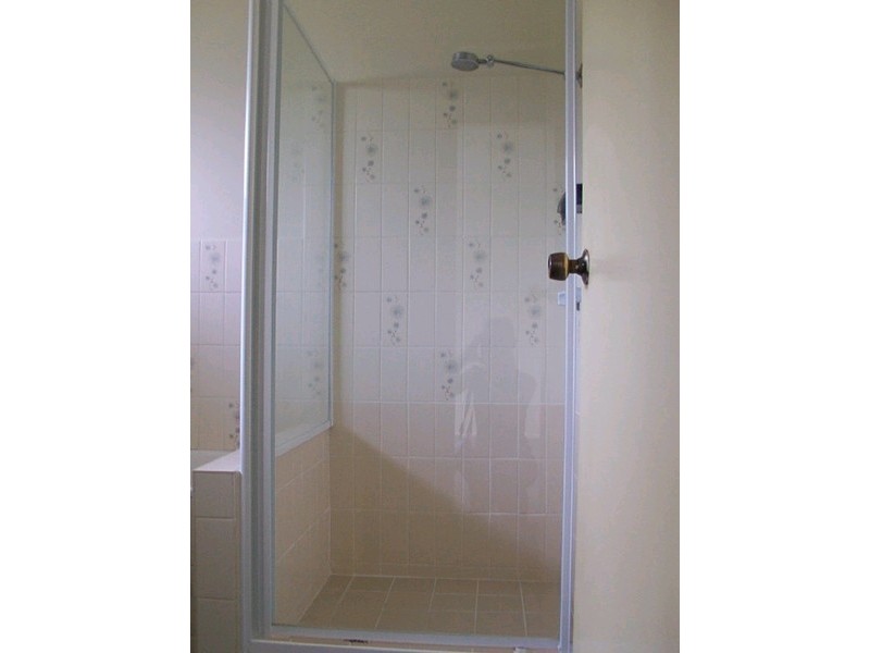 Emerald Beach NSW 2456