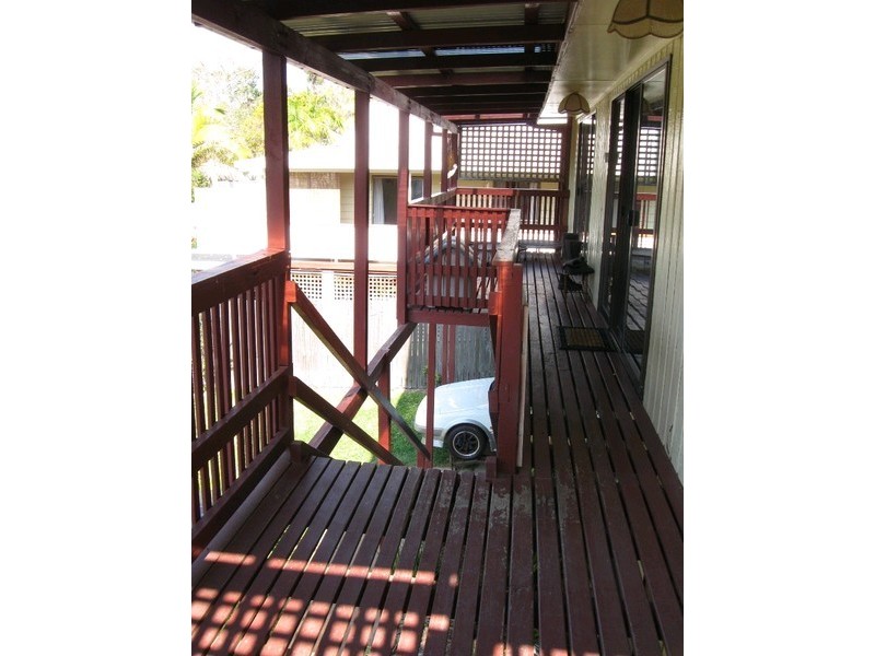 Emerald Beach NSW 2456