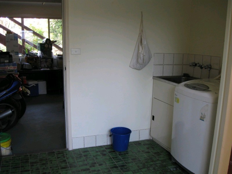 Emerald Beach NSW 2456