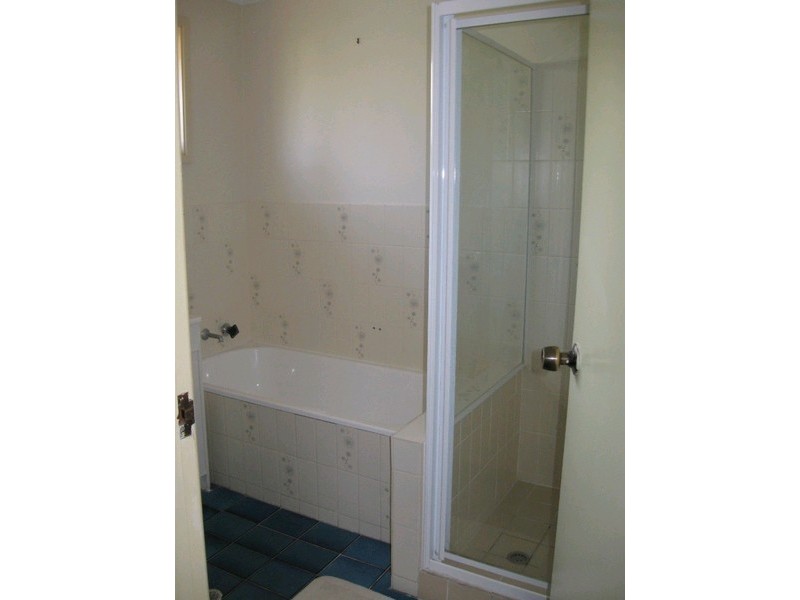 Emerald Beach NSW 2456