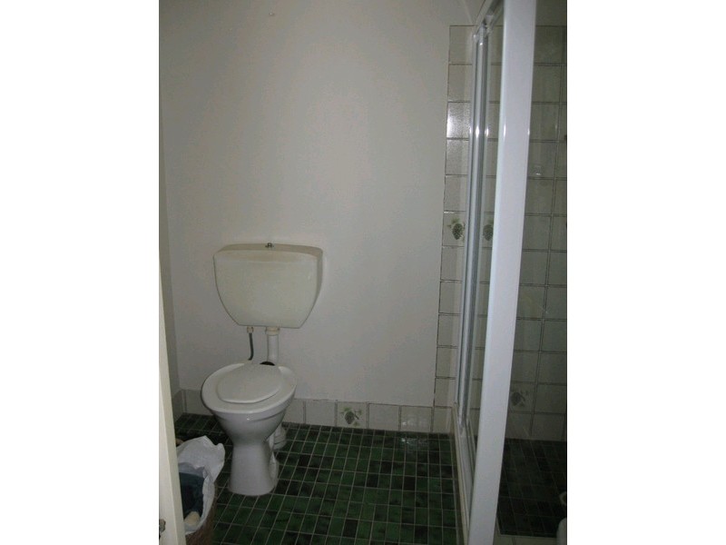 Emerald Beach NSW 2456