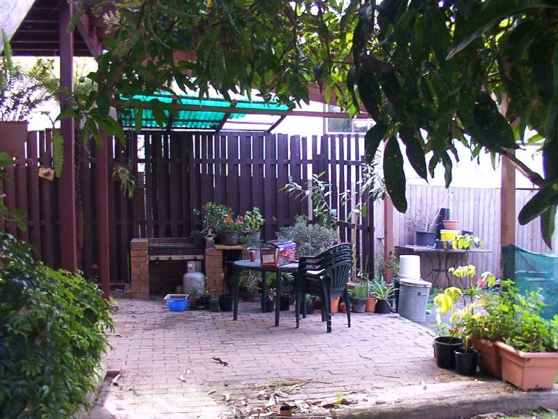 Emerald Beach NSW 2456