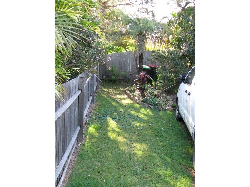 Emerald Beach NSW 2456