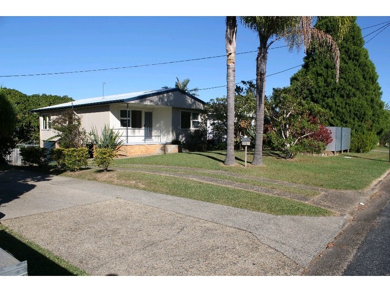 55 Bailey Avenue, Coffs Harbour NSW 2450