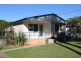 55 Bailey Avenue, Coffs Harbour NSW 2450