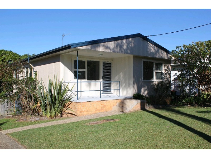 55 Bailey Avenue, Coffs Harbour NSW 2450