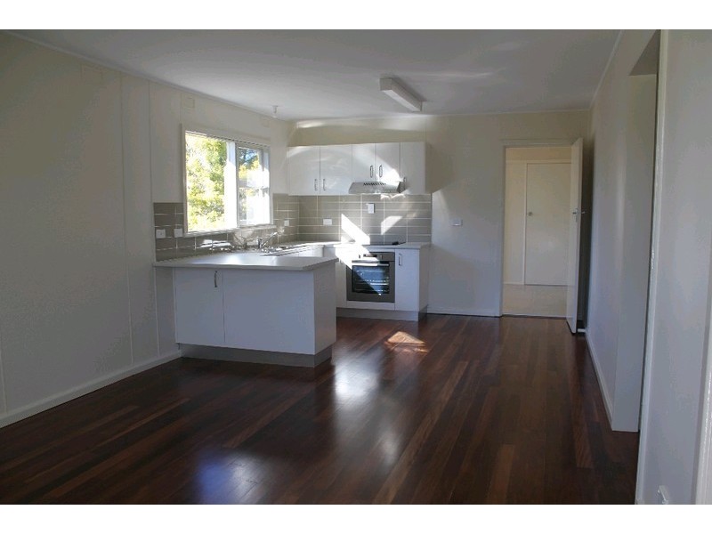 55 Bailey Avenue, Coffs Harbour NSW 2450