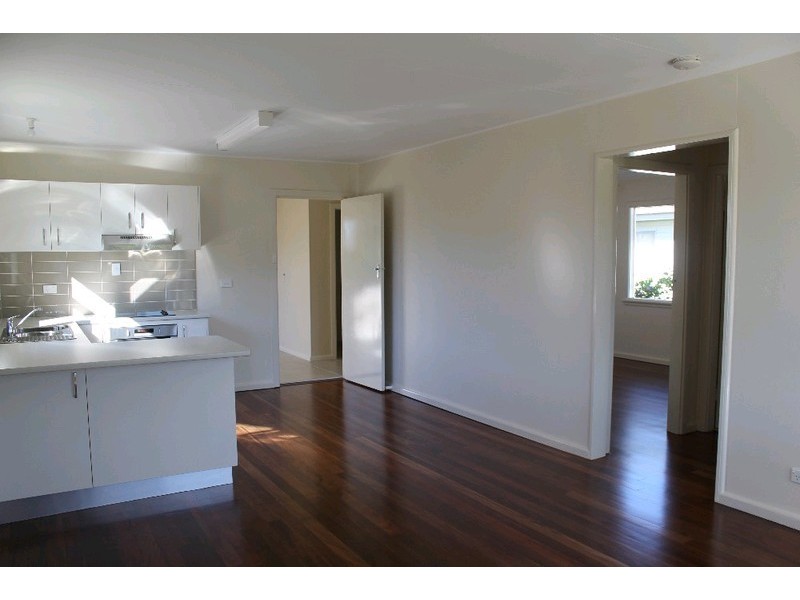 55 Bailey Avenue, Coffs Harbour NSW 2450