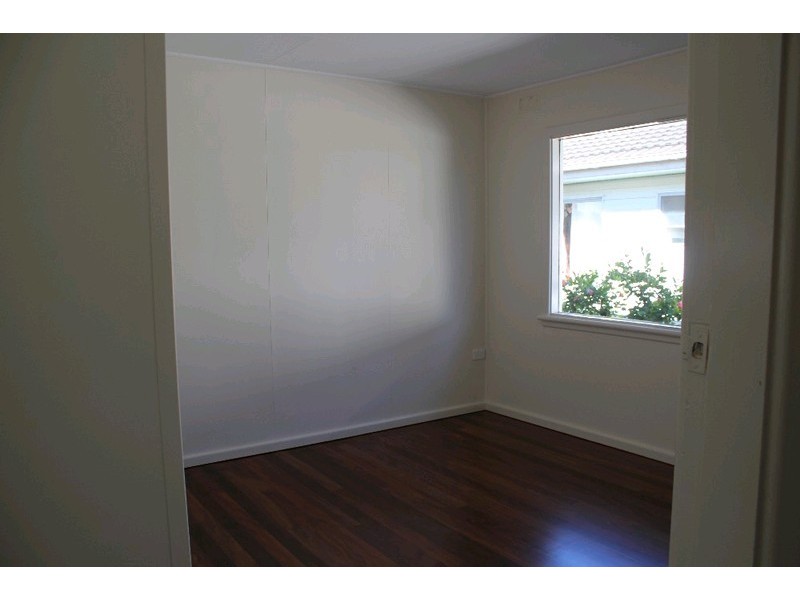 55 Bailey Avenue, Coffs Harbour NSW 2450