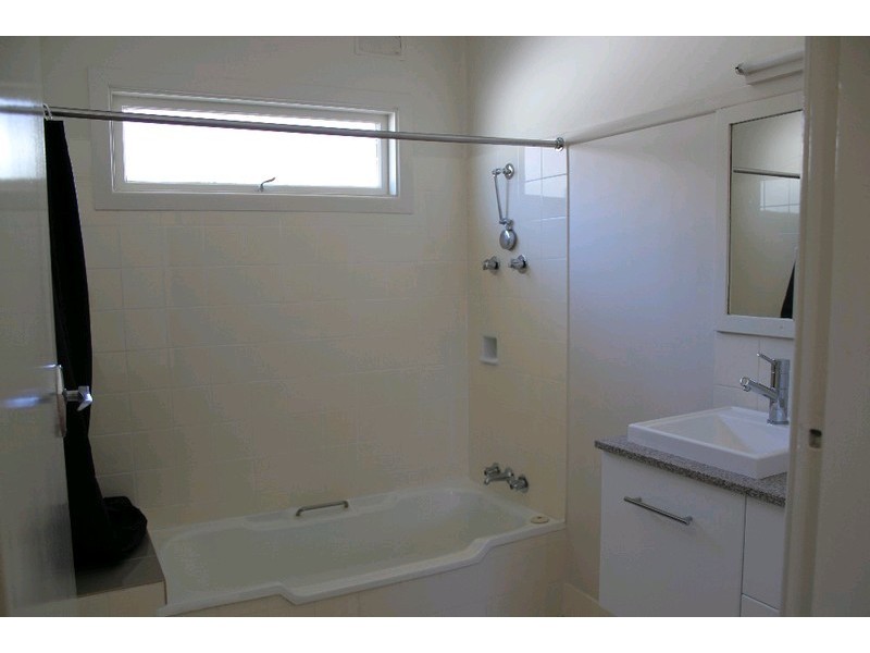 55 Bailey Avenue, Coffs Harbour NSW 2450