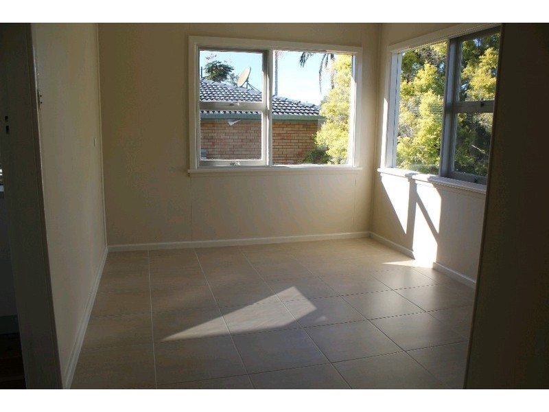 55 Bailey Avenue, Coffs Harbour NSW 2450