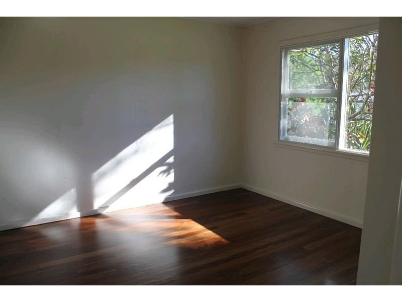 55 Bailey Avenue, Coffs Harbour NSW 2450