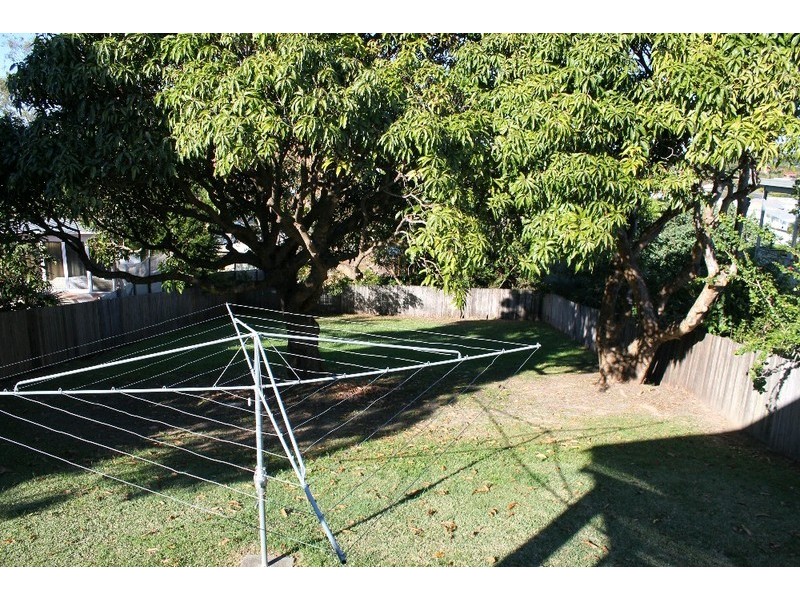 55 Bailey Avenue, Coffs Harbour NSW 2450