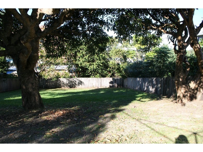 55 Bailey Avenue, Coffs Harbour NSW 2450