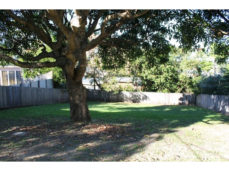 55 Bailey Avenue, Coffs Harbour NSW 2450
