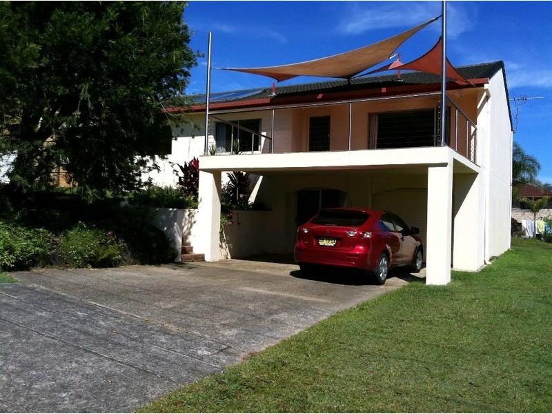 44 Tindara Drive, Sawtell NSW 2452