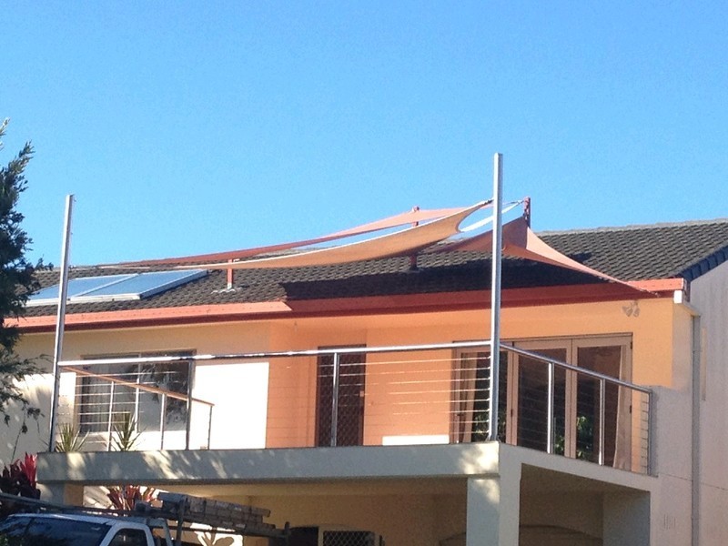 44 Tindara Drive, Sawtell NSW 2452