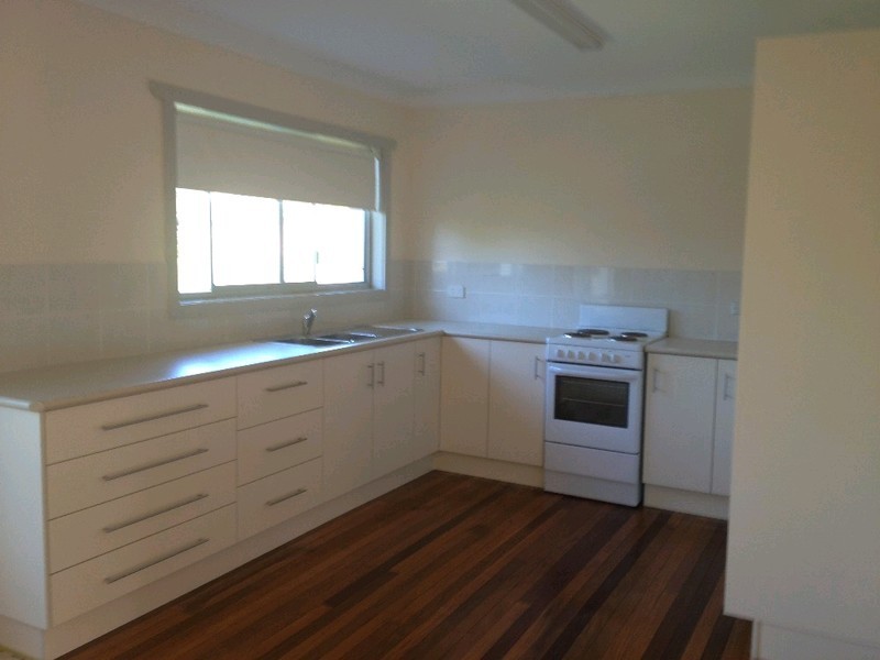 44 Tindara Drive, Sawtell NSW 2452