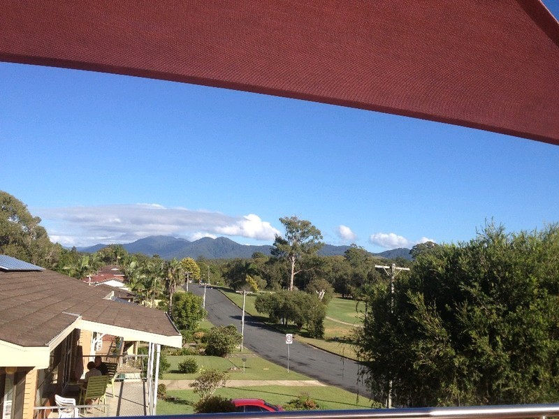 44 Tindara Drive, Sawtell NSW 2452