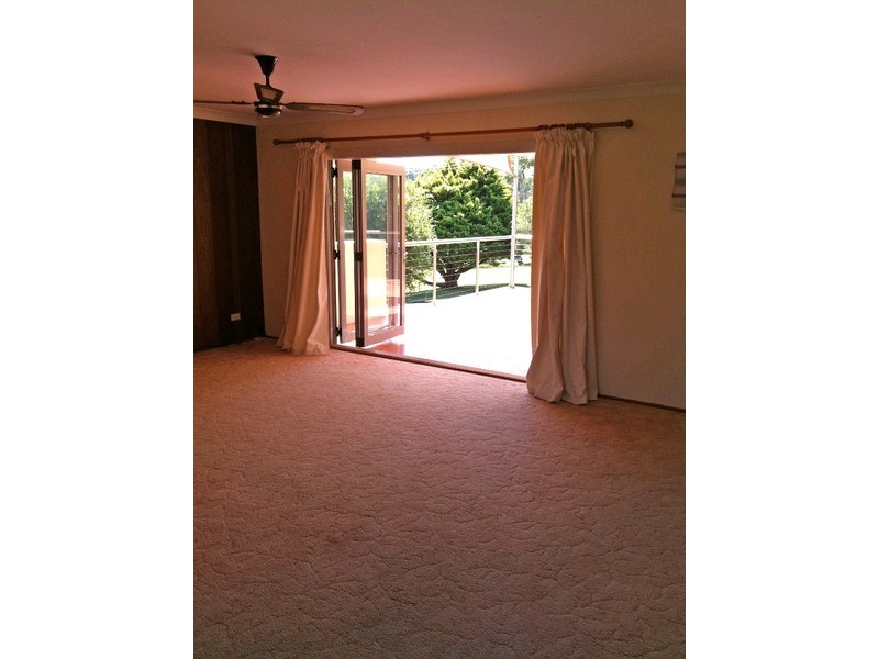 44 Tindara Drive, Sawtell NSW 2452