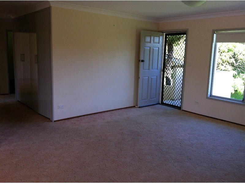 44 Tindara Drive, Sawtell NSW 2452