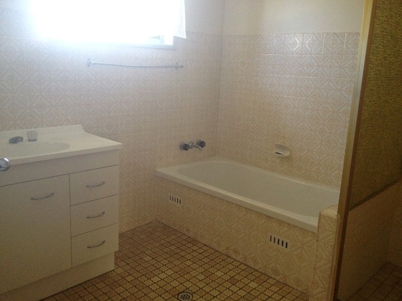 44 Tindara Drive, Sawtell NSW 2452