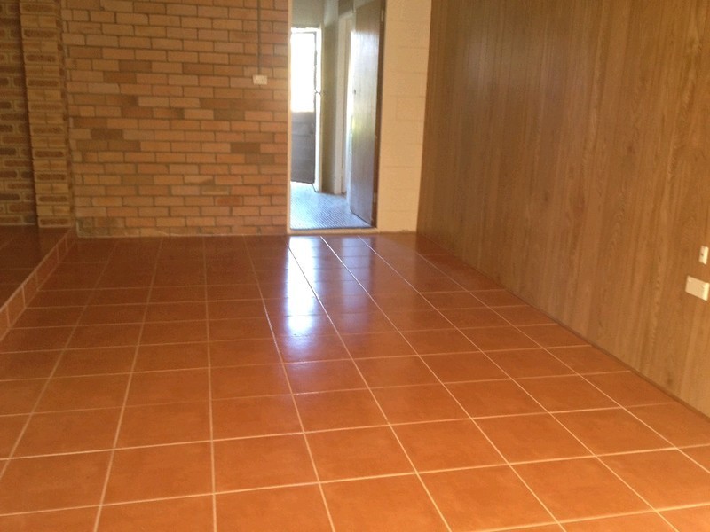 44 Tindara Drive, Sawtell NSW 2452