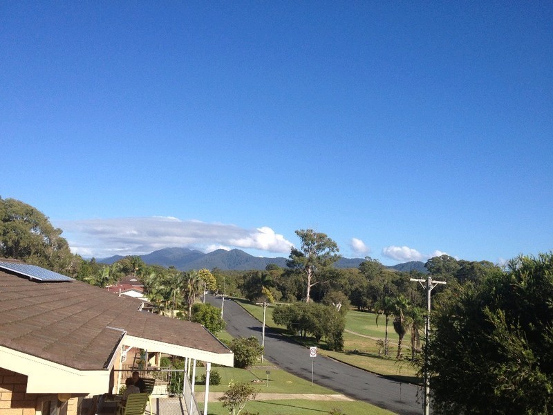 44 Tindara Drive, Sawtell NSW 2452