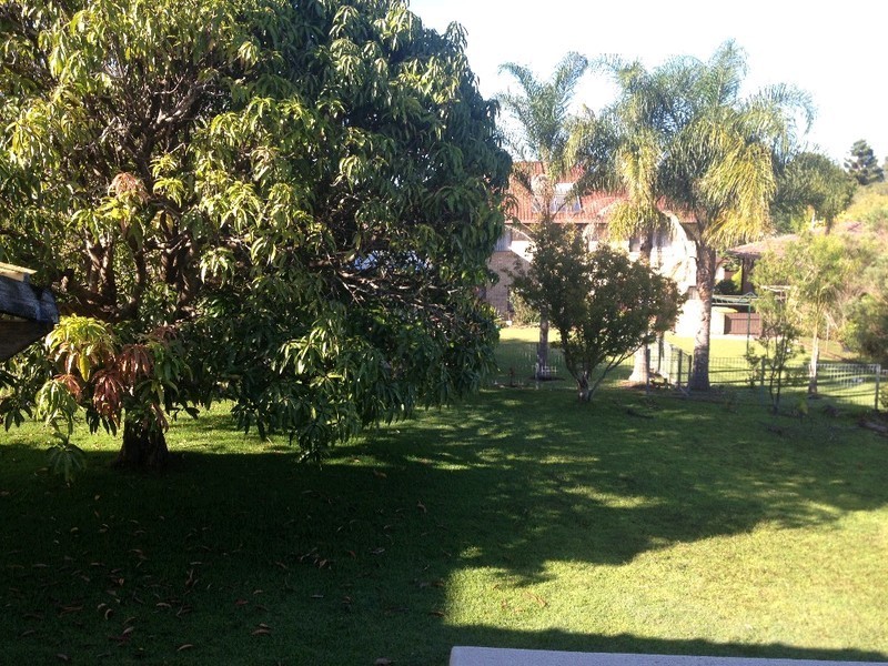 44 Tindara Drive, Sawtell NSW 2452