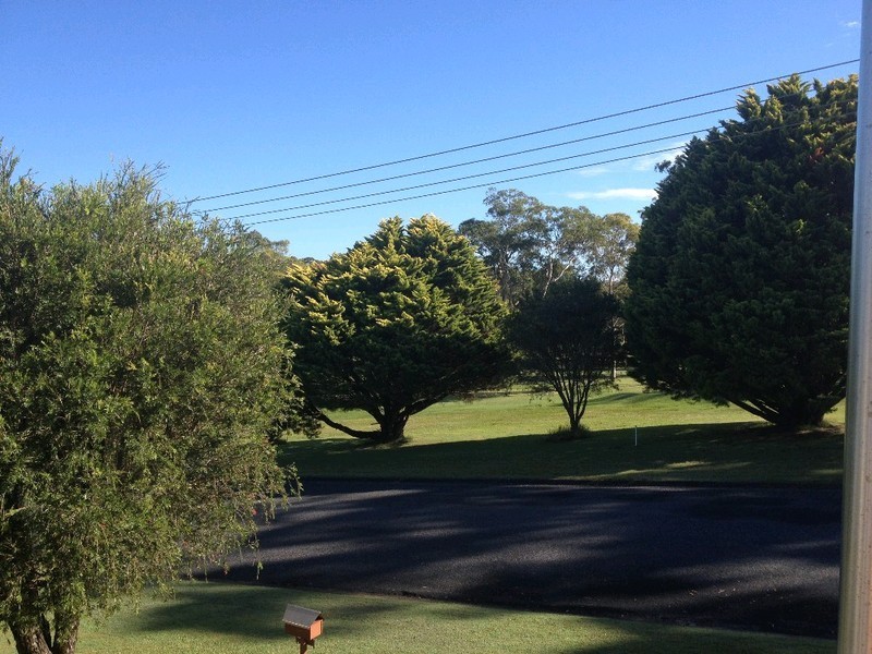 44 Tindara Drive, Sawtell NSW 2452