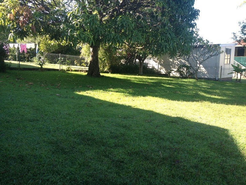 44 Tindara Drive, Sawtell NSW 2452