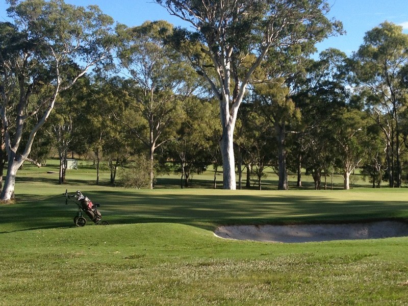 44 Tindara Drive, Sawtell NSW 2452