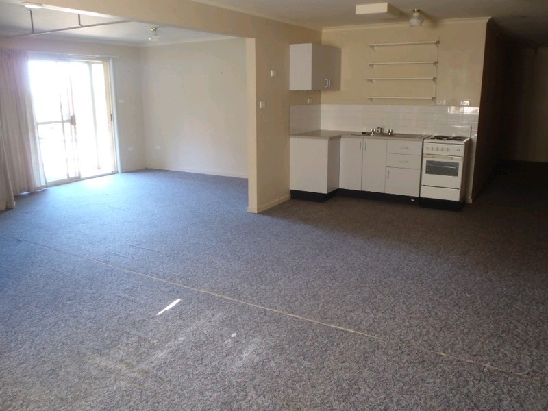 4/17 Anniversary Place, Coffs Harbour NSW 2450