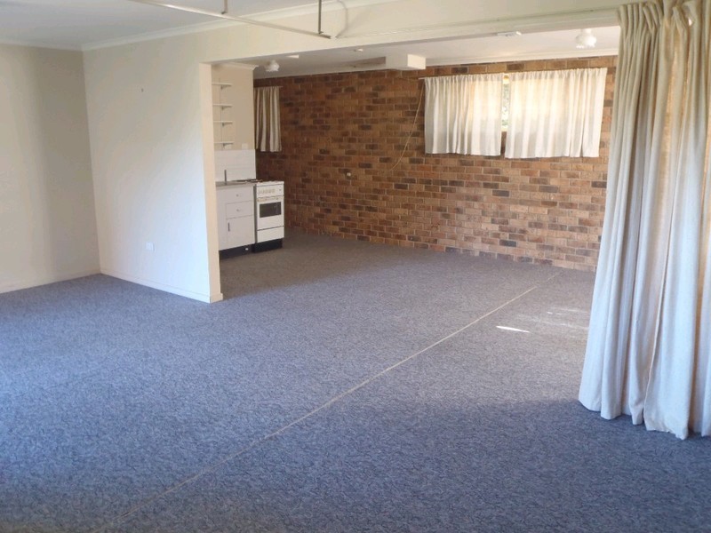 4/17 Anniversary Place, Coffs Harbour NSW 2450