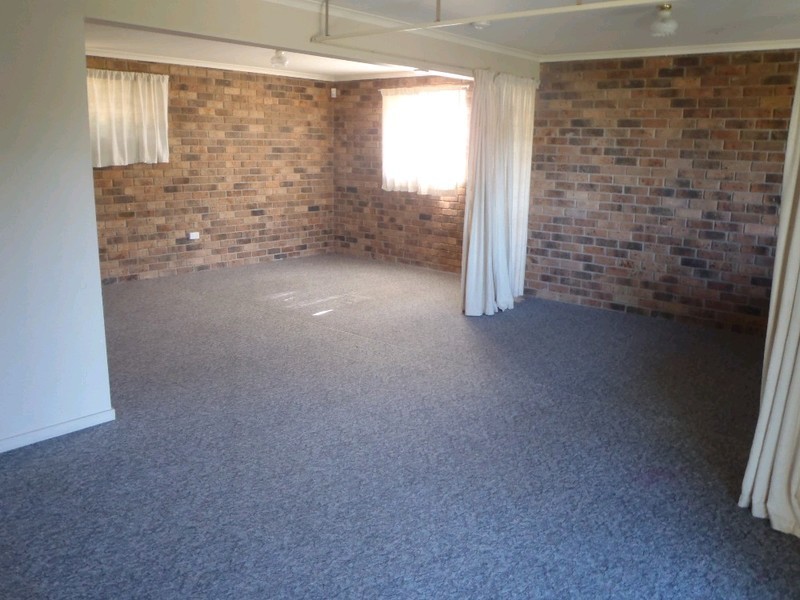 4/17 Anniversary Place, Coffs Harbour NSW 2450