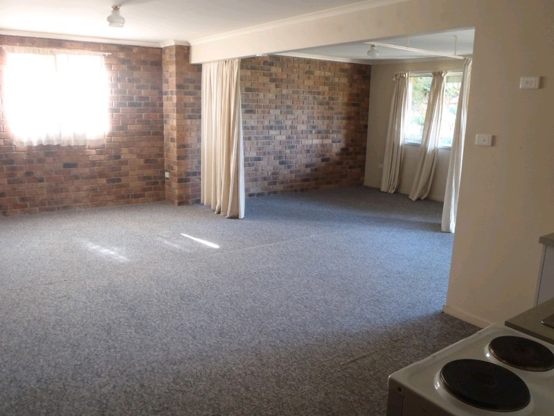 4/17 Anniversary Place, Coffs Harbour NSW 2450