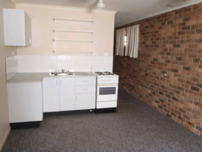 4/17 Anniversary Place, Coffs Harbour NSW 2450