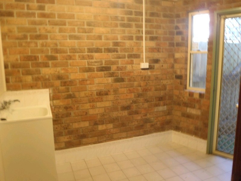 4/17 Anniversary Place, Coffs Harbour NSW 2450