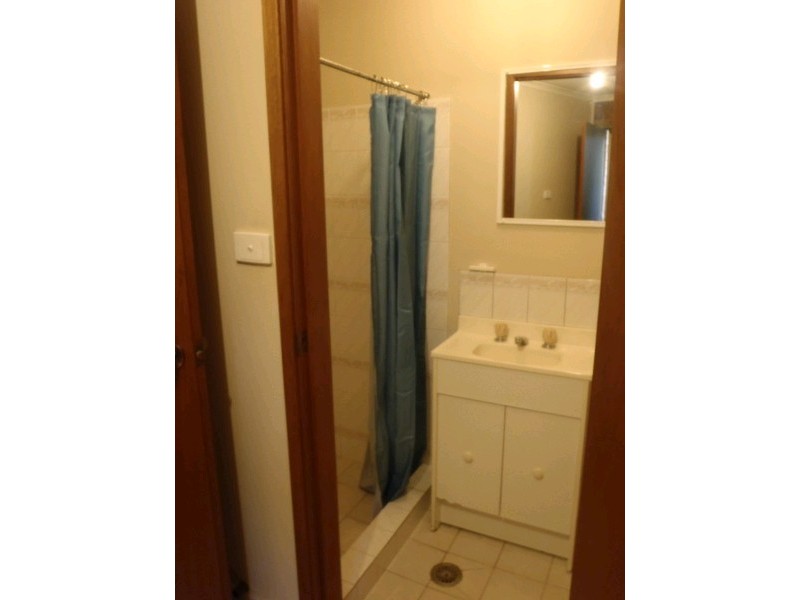 4/17 Anniversary Place, Coffs Harbour NSW 2450