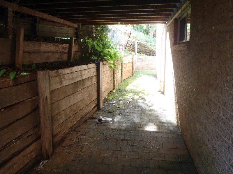 4/17 Anniversary Place, Coffs Harbour NSW 2450