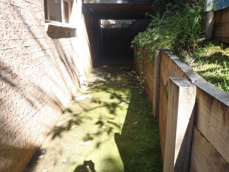 4/17 Anniversary Place, Coffs Harbour NSW 2450