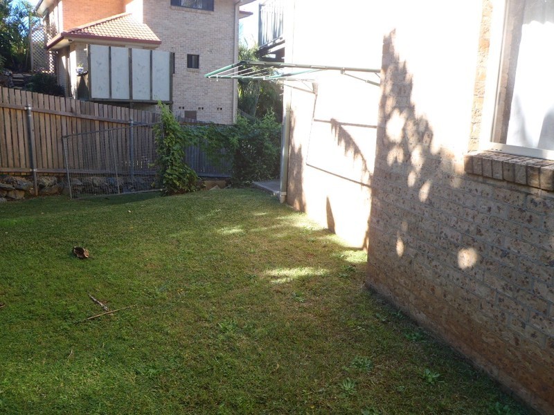 4/17 Anniversary Place, Coffs Harbour NSW 2450