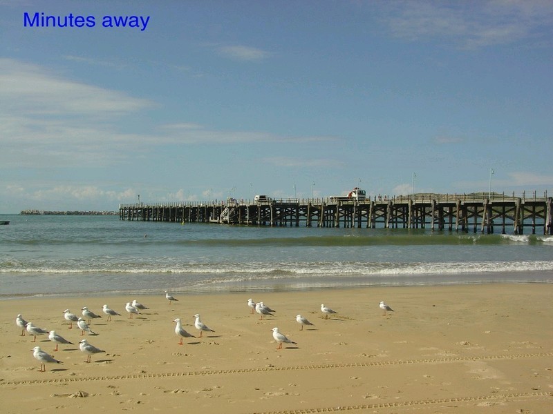 4/17 Anniversary Place, Coffs Harbour NSW 2450