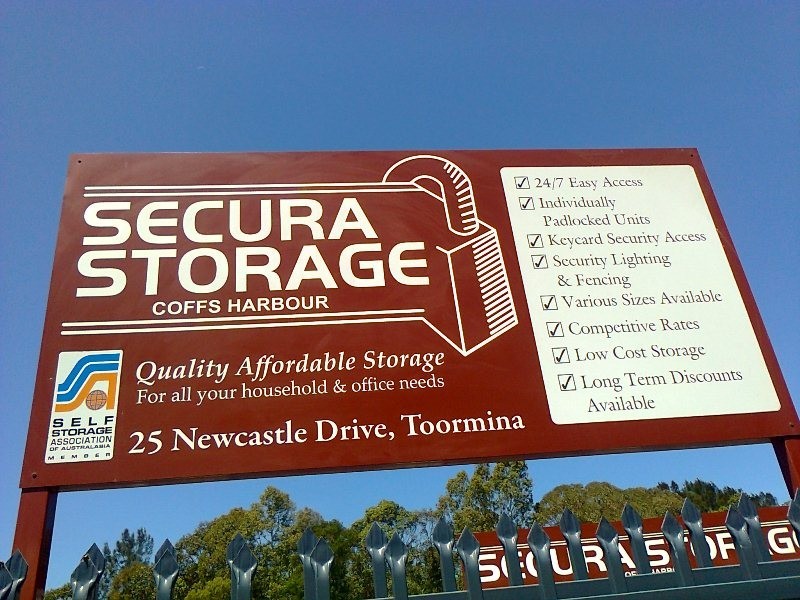 25 Newcastle Drive, Coffs Harbour NSW 2450