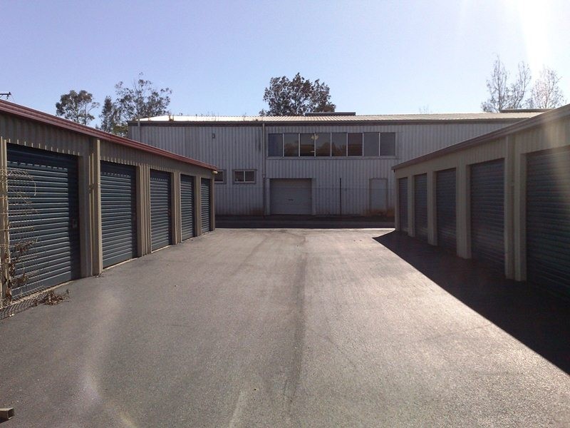 25 Newcastle Drive, Coffs Harbour NSW 2450