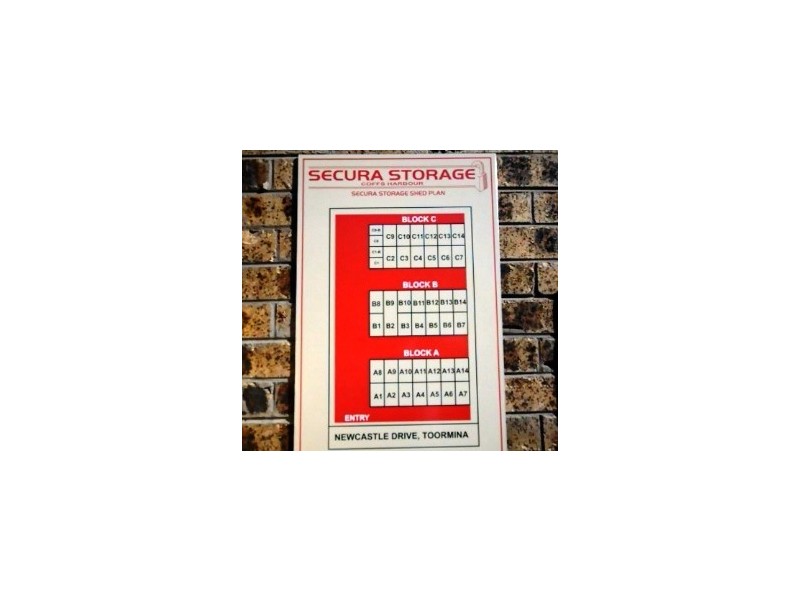 25 Newcastle Drive, Coffs Harbour NSW 2450