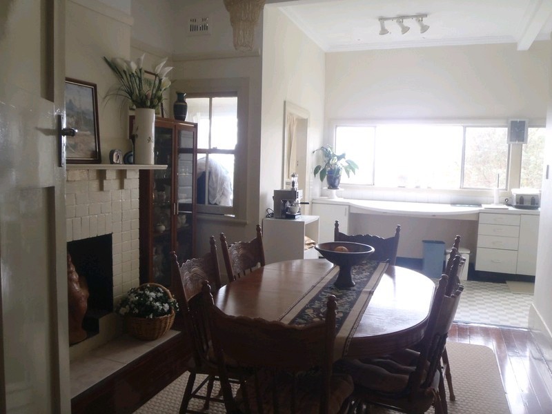 26 Collingwood Street, Coffs Harbour NSW 2450
