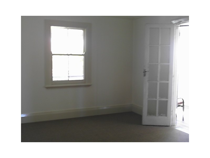 26 Collingwood Street, Coffs Harbour NSW 2450