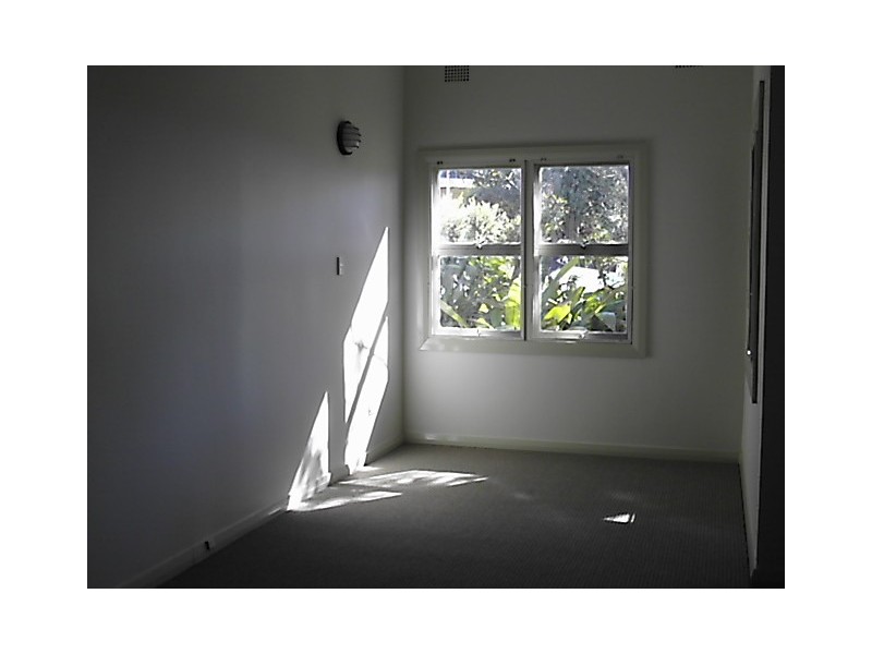 26 Collingwood Street, Coffs Harbour NSW 2450